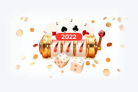 Как войти на сайт Poperlo Casino